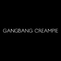 Gangbang Creampie avatar
