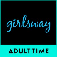 Girlsway Profile Picture