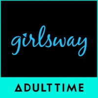 girlsway