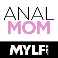 anal-mom