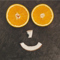 TestingEG Profile Picture