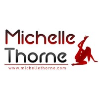 Michelle Thorne avatar