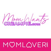 Mom Wants Creampie avatar