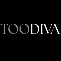 TooDiva Profile Picture