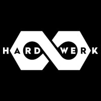 HardWerk Profile Picture