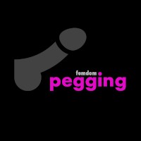 Femdom Pegging Profile Picture