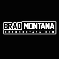 Brad Montana avatar