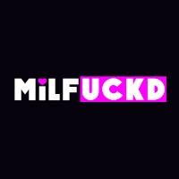 MiLFUCKD Profile Picture