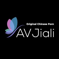 AV Jiali Profile Picture