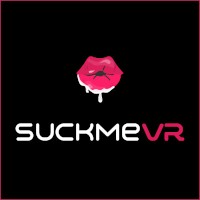 Suck Me VR Profile Picture