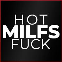 Imagen de perfil de la productora Hot Milfs Fuck