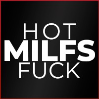 Hot Milfs Fuck Profile Picture