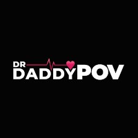 Dr Daddy POV Profile Picture