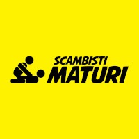 Scambisti Maturi avatar