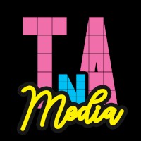 TNA Media Profile Picture