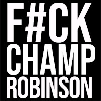 Fuck Champ Robinson Profile Picture