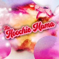 The Hoochie Mama Profile Picture