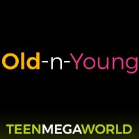 old-n-young