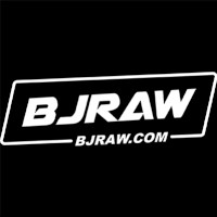 BJRaw Profile Picture