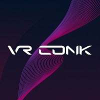 VR Conk avatar