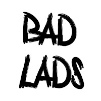Bad-Lads Profile Picture