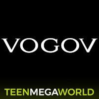 Vogov Profile Picture