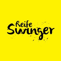 Reife Swinger Profile Picture