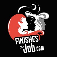 finishes-the-job