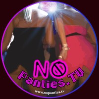 No Panties TV Profile Picture