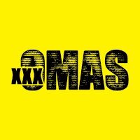 XXX Omas Profile Picture