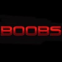 Boob Bros Profile Picture