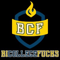 Bi College Fucks avatar