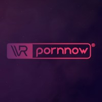 VR Pornnow Profile Picture