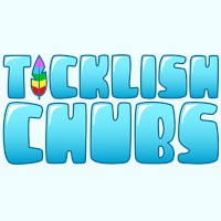 Ticklish Chubs avatar