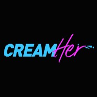 Creamher avatar