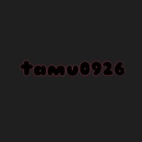 tamu0926