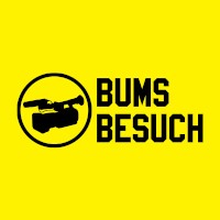 bums-besuch