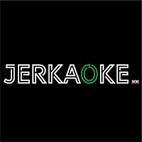 Jerkaoke avatar