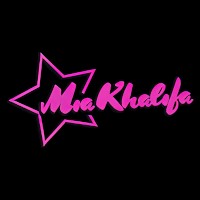 Mia Khalifa Profile Picture