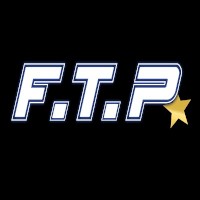 F.T.P Profile Picture