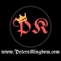 Peters Kingdom Profile Picture