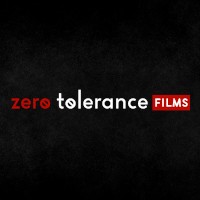Zero Tolerance Films Profile Picture