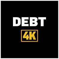 Debt 4K avatar