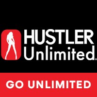 Hustler Unlimited avatar
