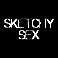 Sketchy Sex avatar