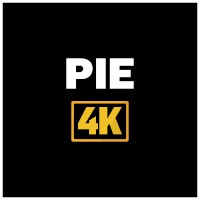 Pie 4K Profile Picture