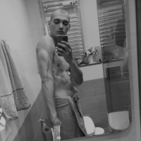 Drago2526