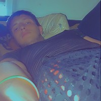 Augusto59dk