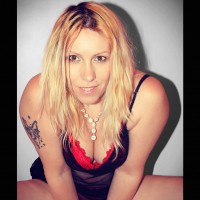 xFannyDiamonDx