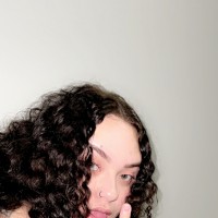 Green Eyed Pisces
